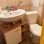 Cozy In Sunny Апартамент